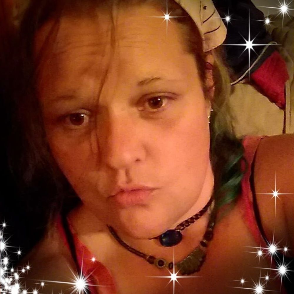 Meet your Posher, Tina